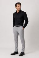 Camisa Xacus Regular PKR-XACUS-16113-558-003
