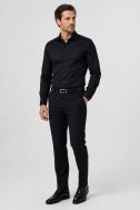 Camisa Xacus Regular PKR-XACUS-16113-558-003
