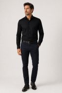 Camisa Xacus Regular PKR-XACUS-16113-558-003