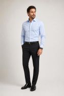 Camisa Xacus Regular PKR-XACUS-16113-558-004