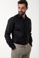 Camisa Xacus Regular PKR-XACUS-16113-558-003