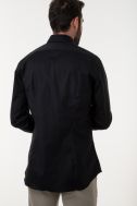 Camisa Xacus Regular PKR-XACUS-16113-558-003