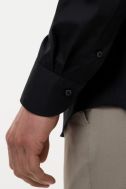 Camisa Xacus Regular PKR-XACUS-16113-558-003