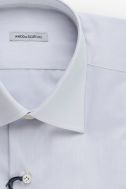 Shirt Webb & Scott Regular PKT86FPB95REGULARA3C