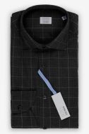 Camisa Caliban Slim PKTMCCWIF6SLIMG6B