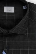 Camisa Caliban Slim PKTMCCWIF6SLIMG6B