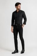 Camisa Caliban Slim PKTMCCWIF6SLIMG6B