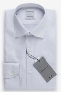 Shirt Webb & Scott Regular PKTTVDQ4DPREGULARA3D