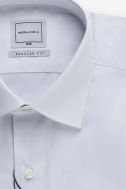 Shirt Webb & Scott Regular PKTTVDQ4DPREGULARA3D