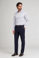 Shirt Webb & Scott Regular PKTTVDQ4DPREGULARA3D