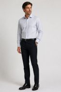 Shirt Webb & Scott Regular PKTTVDQ4DPREGULARA3D