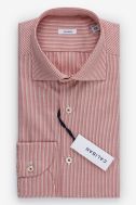 Chemise Caliban Regular PKTWU4G6KOREGULARA1D