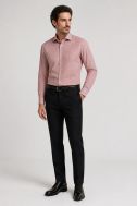 Chemise Caliban Regular PKTWU4G6KOREGULARA1D