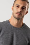 Jersey Privati Firenze Slim PRIVATI-FX1154-001-20983