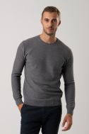 Jersey Privati Firenze Slim PRIVATI-FX1154-001-20983