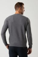 Jersey Privati Firenze Slim PRIVATI-FX1154-001-20983