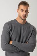 Jersey Privati Firenze Slim PRIVATI-FX1154-001-20983