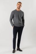 Jersey Privati Firenze Slim PRIVATI-FX1154-001-20983