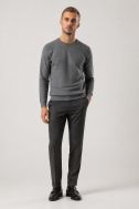 Jersey Privati Firenze Slim PRIVATI-FX1154-001-20983