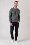 Jersey Privati Firenze Slim PRIVATI-FX1154-001-20983