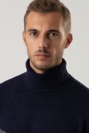 Knitwear Privati Firenze Slim PRIVATI-FX2587-008-V.60