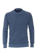 Knitwear Casamoda Classic R-CASAMODA-403469600-127