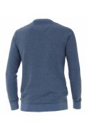 Knitwear Casamoda Classic R-CASAMODA-403469600-127