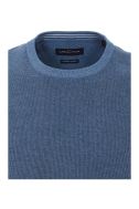 Knitwear Casamoda Classic R-CASAMODA-403469600-127