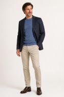 Knitwear Casamoda Classic R-CASAMODA-403469600-127