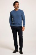 Knitwear Casamoda Classic R-CASAMODA-403469600-127