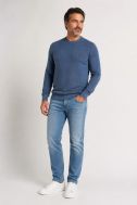 Knitwear Casamoda Classic R-CASAMODA-403469600-127