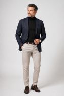 Strickwaren Ragman Classic RAGMAN-40170-009