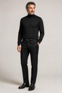 Strickwaren Ragman Classic RAGMAN-40170-009