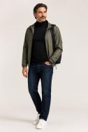 Strickwaren Ragman Classic RAGMAN-40170-009