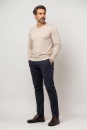 Pull Ragman Classic RAGMAN-463657-869