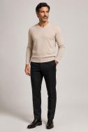 Pull Ragman Classic RAGMAN-463657-869