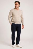 Pull Ragman Classic RAGMAN-463657-869