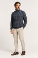 Jersey Ragman Classic RAGMAN-500570-177
