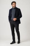 Jersey Ragman Classic RAGMAN-500570-177