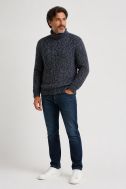 Jersey Ragman Classic RAGMAN-500570-177