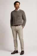 Knitwear Ragman Classic RAGMAN-5009180-187