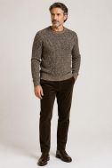 Knitwear Ragman Classic RAGMAN-5009180-187