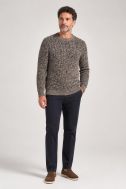 Knitwear Ragman Classic RAGMAN-5009180-187