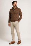 Jersey Ragman Classic RAGMAN-502662-133