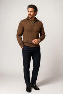 Jersey Ragman Classic RAGMAN-502662-133