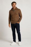 Jersey Ragman Classic RAGMAN-502662-133