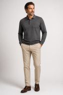 Polo Ragman Classic RAGMAN-540291-019