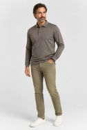 Polo Ragman Classic RAGMAN-540291-867