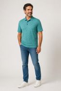 Polo Ragman Classic RAGMAN-5435091-340