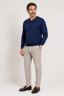 Jersey Ragman Classic RAGMAN-742457-070